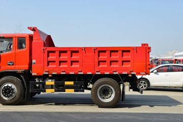 ���� ����R6 180���� 4��2 3.9����ж��(����)(EQ3186S8EDF)ͼƬ