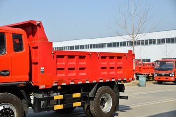 ���� ����R6 180���� 4��2 3.9����ж��(����)(EQ3186S8EDF)ͼƬ