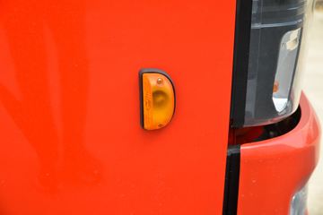 ���� ����F6 130���� 4.17�׵��Ų�դʽ�Ῠ(����)(EQ5041CCY8CD2AC)ͼƬ