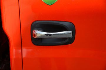 ���� ����F6 130���� 4.17�׵��Ų�դʽ�Ῠ(����)(EQ5041CCY8CD2AC)ͼƬ