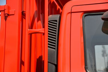 ���� ����F6 130���� 4.17�׵��Ų�դʽ�Ῠ(����)(EQ5041CCY8CD2AC)ͼƬ