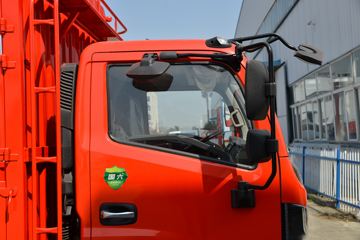 ���� ����F6 130���� 4.17�׵��Ų�դʽ�Ῠ(����)(EQ5041CCY8CD2AC)ͼƬ