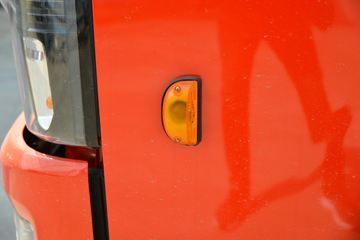 ���� ����F6 130���� 4.17�׵��Ų�դʽ�Ῠ(����)(EQ5041CCY8CD2AC)ͼƬ