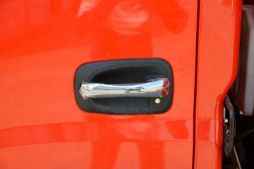 ���� ����F6 130���� 4.17�׵��Ų�դʽ�Ῠ(����)(EQ5041CCY8CD2AC)ͼƬ