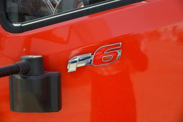 ���� ����F6 130���� 4.17�׵��Ų�դʽ�Ῠ(����)(EQ5041CCY8CD2AC)ͼƬ