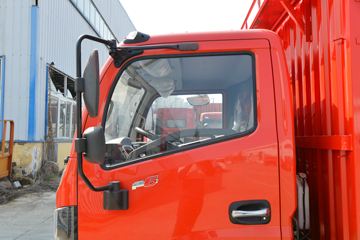 ���� ����F6 130���� 4.17�׵��Ų�դʽ�Ῠ(����)(EQ5041CCY8CD2AC)ͼƬ