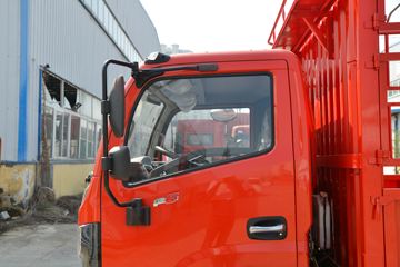 ���� ����F6 130���� 4.17�׵��Ų�դʽ�Ῠ(����)(EQ5041CCY8CD2AC)ͼƬ