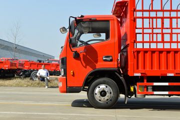 ���� ����F6 130���� 4.17�׵��Ų�դʽ�Ῠ(����)(EQ5041CCY8CD2AC)ͼƬ