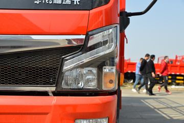 ���� ����F6 130���� 4.17�׵��Ų�դʽ�Ῠ(����)(EQ5041CCY8CD2AC)ͼƬ