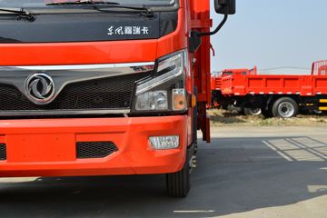 ���� ����F6 130���� 4.17�׵��Ų�դʽ�Ῠ(����)(EQ5041CCY8CD2AC)ͼƬ