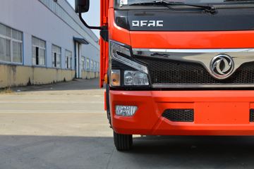 ���� ����F6 130���� 4.17�׵��Ų�դʽ�Ῠ(����)(EQ5041CCY8CD2AC)ͼƬ