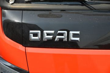 ���� ����F6 130���� 4.17�׵��Ų�դʽ�Ῠ(����)(EQ5041CCY8CD2AC)ͼƬ