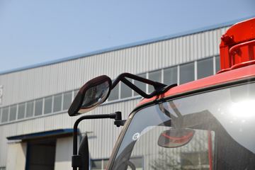 ���� ����F6 130���� 4.17�׵��Ų�դʽ�Ῠ(����)(EQ5041CCY8CD2AC)ͼƬ