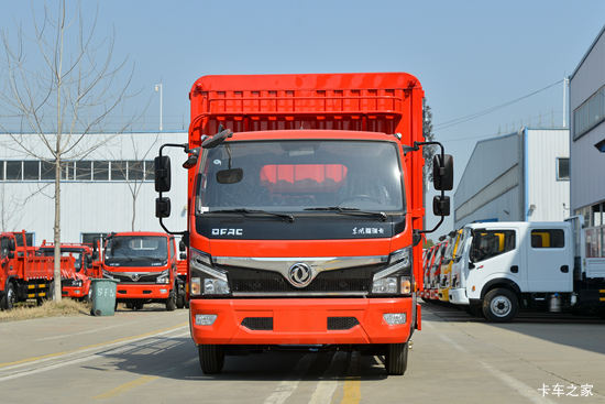  F6 137 3.8ŰդʽῨ(EQ5049CCY8CD2AC)