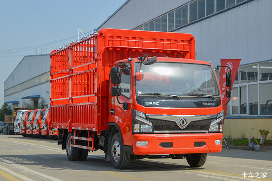  F6 140 4.17׵ŲդʽῨ()(EQ5040CCY5EDFAC)