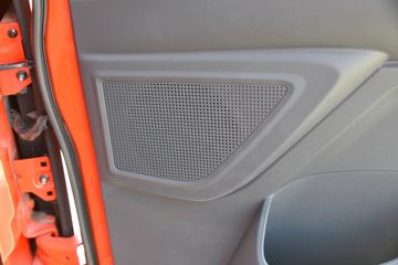 ���� ����F6 130���� 4.17�׵��Ų�դʽ�Ῠ(����)(EQ5041CCY8CD2AC)ͼƬ