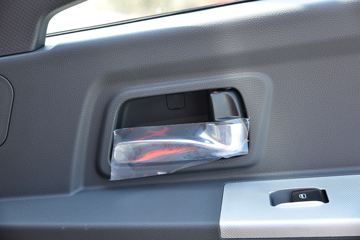 ���� ����F6 130���� 4.17�׵��Ų�դʽ�Ῠ(����)(EQ5041CCY8CD2AC)ͼƬ