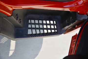 ���� ����F6 130���� 4.17�׵��Ų�դʽ�Ῠ(����)(EQ5041CCY8CD2AC)ͼƬ