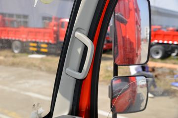 ���� ����F6 130���� 4.17�׵��Ų�դʽ�Ῠ(����)(EQ5041CCY8CD2AC)ͼƬ