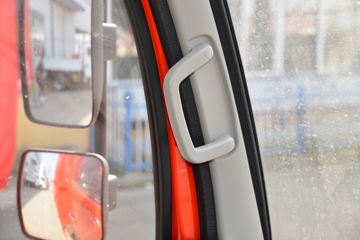 ���� ����F6 130���� 4.17�׵��Ų�դʽ�Ῠ(����)(EQ5041CCY8CD2AC)ͼƬ