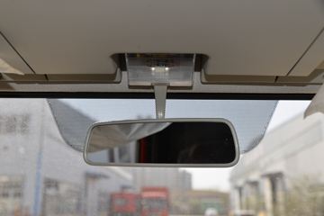 ���� ����F6 130���� 4.17�׵��Ų�դʽ�Ῠ(����)(EQ5041CCY8CD2AC)ͼƬ