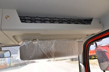 ���� ����F6 130���� 4.17�׵��Ų�դʽ�Ῠ(����)(EQ5041CCY8CD2AC)ͼƬ