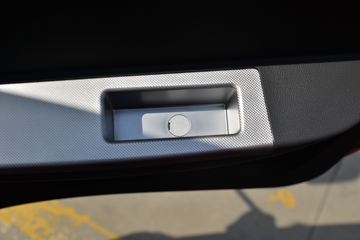 ���� ����F6 130���� 4.17�׵��Ų�դʽ�Ῠ(����)(EQ5041CCY8CD2AC)ͼƬ