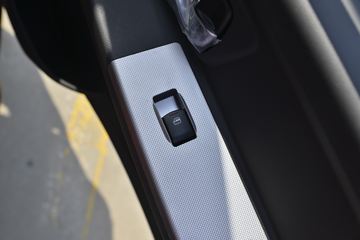 ���� ����F6 130���� 4.17�׵��Ų�դʽ�Ῠ(����)(EQ5041CCY8CD2AC)ͼƬ