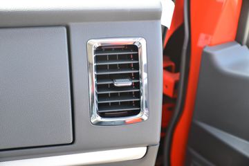 ���� ����F6 130���� 4.17�׵��Ų�դʽ�Ῠ(����)(EQ5041CCY8CD2AC)ͼƬ