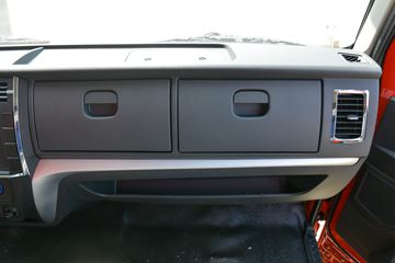 ���� ����F6 130���� 4.17�׵��Ų�դʽ�Ῠ(����)(EQ5041CCY8CD2AC)ͼƬ