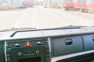 ���� ����F6 130���� 4.17�׵��Ų�դʽ�Ῠ(����)(EQ5041CCY8CD2AC)ͼƬ