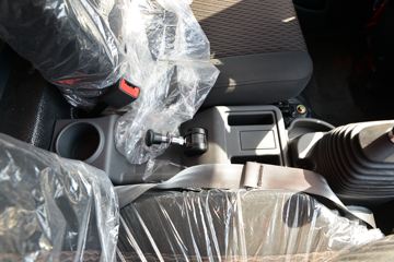 ���� ����F6 130���� 4.17�׵��Ų�դʽ�Ῠ(����)(EQ5041CCY8CD2AC)ͼƬ