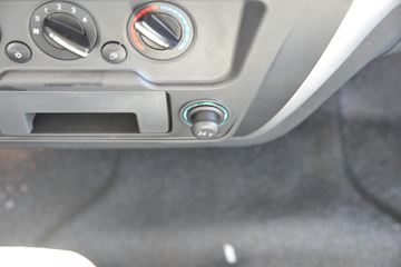 ���� ����F6 130���� 4.17�׵��Ų�դʽ�Ῠ(����)(EQ5041CCY8CD2AC)ͼƬ