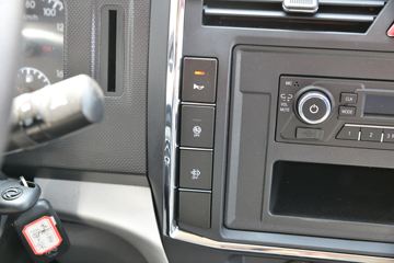 ���� ����F6 130���� 4.17�׵��Ų�դʽ�Ῠ(����)(EQ5041CCY8CD2AC)ͼƬ