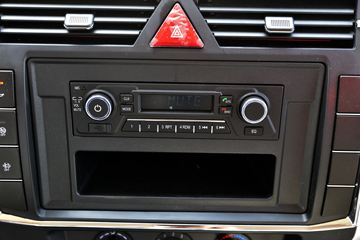 ���� ����F6 130���� 4.17�׵��Ų�դʽ�Ῠ(����)(EQ5041CCY8CD2AC)ͼƬ