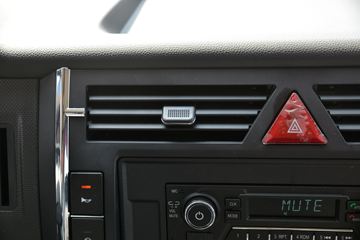 ���� ����F6 130���� 4.17�׵��Ų�դʽ�Ῠ(����)(EQ5041CCY8CD2AC)ͼƬ