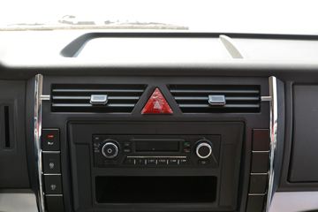 ���� ����F6 130���� 4.17�׵��Ų�դʽ�Ῠ(����)(EQ5041CCY8CD2AC)ͼƬ