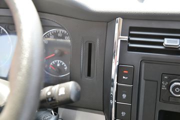 ���� ����F6 130���� 4.17�׵��Ų�դʽ�Ῠ(����)(EQ5041CCY8CD2AC)ͼƬ