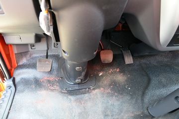 ���� ����F6 130���� 4.17�׵��Ų�դʽ�Ῠ(����)(EQ5041CCY8CD2AC)ͼƬ