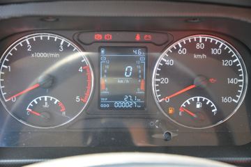 ���� ����F6 130���� 4.17�׵��Ų�դʽ�Ῠ(����)(EQ5041CCY8CD2AC)ͼƬ