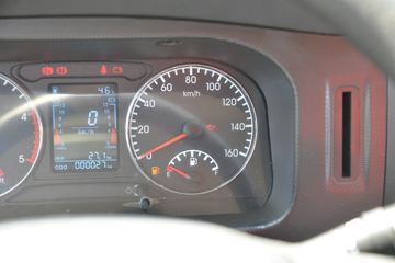 ���� ����F6 130���� 4.17�׵��Ų�դʽ�Ῠ(����)(EQ5041CCY8CD2AC)ͼƬ