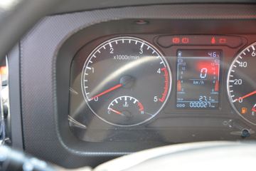 ���� ����F6 130���� 4.17�׵��Ų�դʽ�Ῠ(����)(EQ5041CCY8CD2AC)ͼƬ