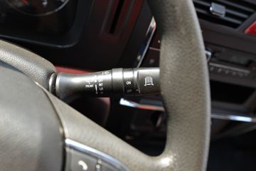 ���� ����F6 130���� 4.17�׵��Ų�դʽ�Ῠ(����)(EQ5041CCY8CD2AC)ͼƬ