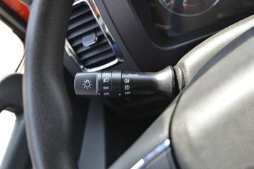 ���� ����F6 130���� 4.17�׵��Ų�դʽ�Ῠ(����)(EQ5041CCY8CD2AC)ͼƬ