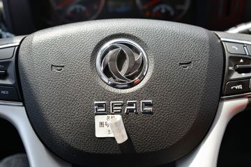 ���� ����F6 130���� 4.17�׵��Ų�դʽ�Ῠ(����)(EQ5041CCY8CD2AC)ͼƬ