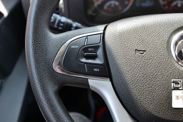 ���� ����F6 130���� 4.17�׵��Ų�դʽ�Ῠ(����)(EQ5041CCY8CD2AC)ͼƬ