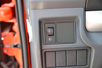 ���� ����F6 130���� 4.17�׵��Ų�դʽ�Ῠ(����)(EQ5041CCY8CD2AC)ͼƬ