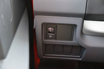 ���� ����F6 130���� 4.17�׵��Ų�դʽ�Ῠ(����)(EQ5041CCY8CD2AC)ͼƬ