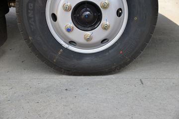 ���� ����F6 130���� 4.17�׵��Ų�դʽ�Ῠ(����)(EQ5041CCY8CD2AC)ͼƬ