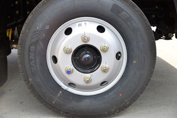 ���� ����F6 130���� 4.17�׵��Ų�դʽ�Ῠ(����)(EQ5041CCY8CD2AC)ͼƬ